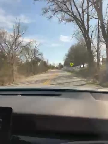 Ride Like A Motorcycle LOL