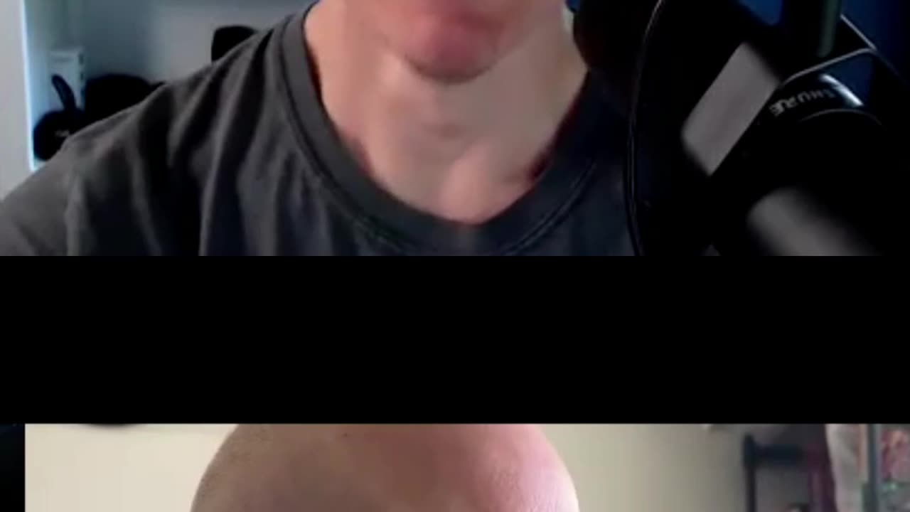 Alcohol Trends - Why Young People Are Avoiding It