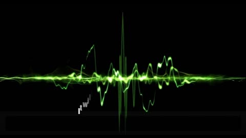 11 Health Benefits of Exercise