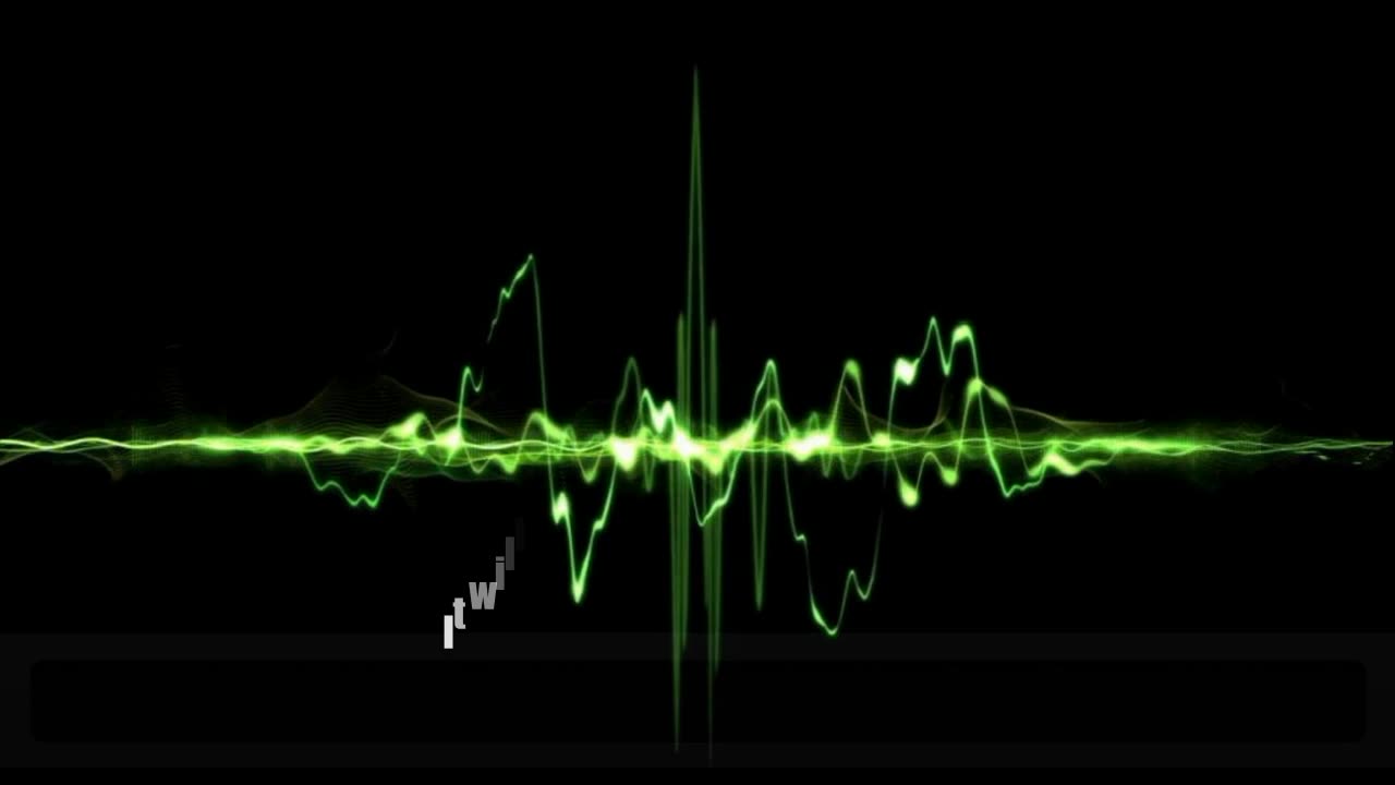 11 Health Benefits of Exercise