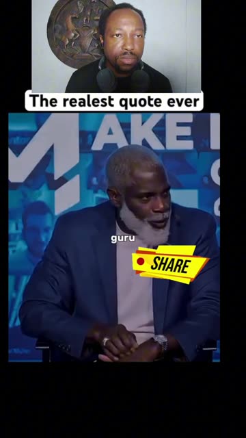 MYRESE GOLDEN: WHY YOU CANNOT LOSE WHEN IT IS YOUR DIVINE TIME TO WIN #quotesoftheday #divinetiming