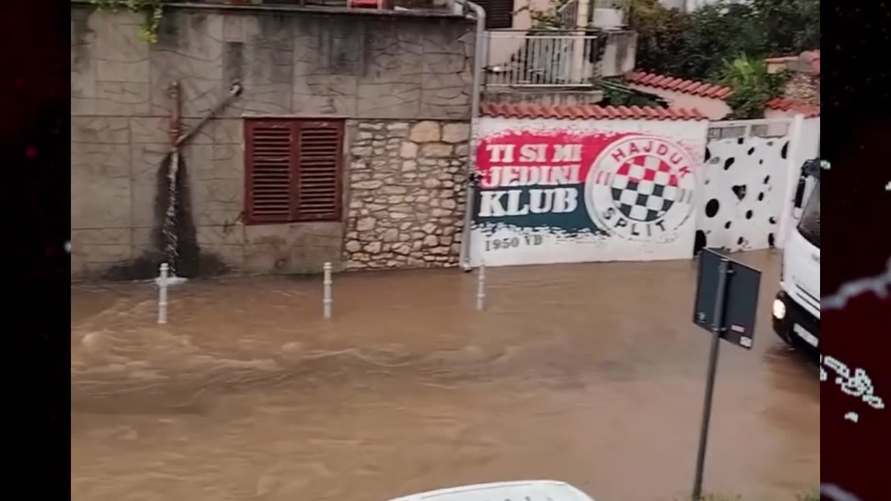 UDÁLOSTI ZA 24.9.2025