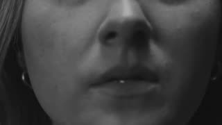 Pro-Life Super Bowl Ad Is Going Viral