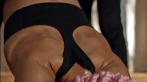 Daily Horoscope | Libra 🌟