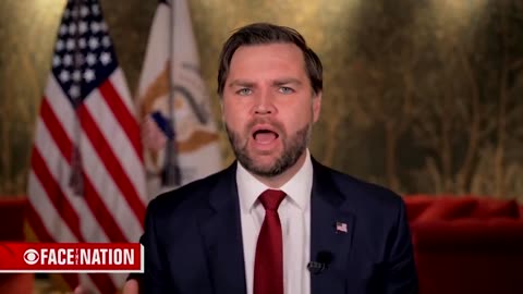 When they shall say Peace & Safety: "Muslims and Jews and Christians all seem unified".