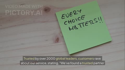 The Secret to Paying a Global Workforce (That Finance Loves)