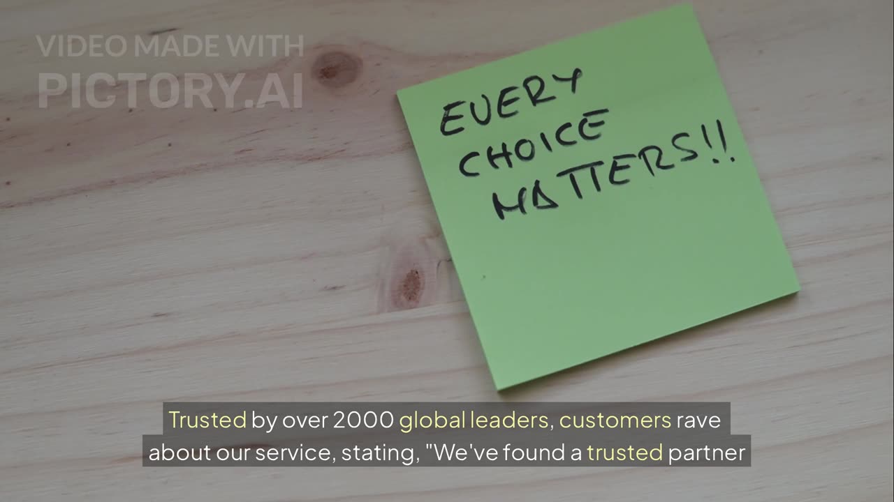 The Secret to Paying a Global Workforce (That Finance Loves)