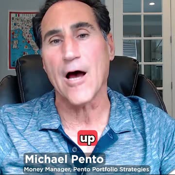 S&P 500 Red Flag: When Market Cap Doubles GDP, It’s Time to Rethink