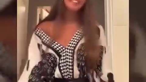 best funny meme 🤨