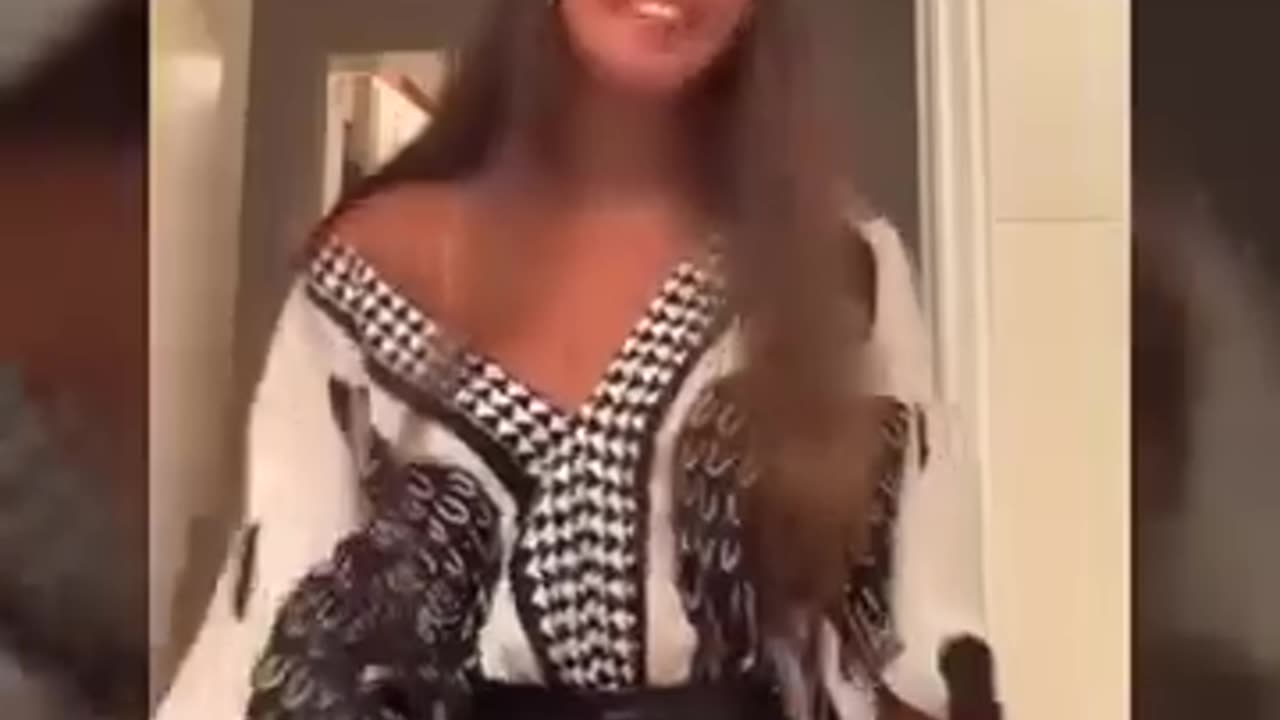 best funny meme 🤨