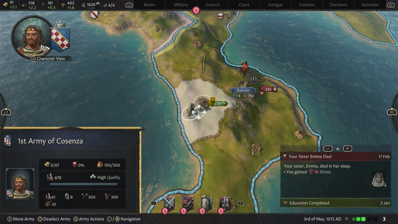 I Demand my Taxes Orthobros #shorts