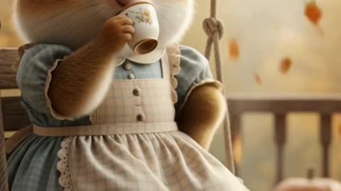 5 Tips to Limit Stress and Reclaim Your Peace