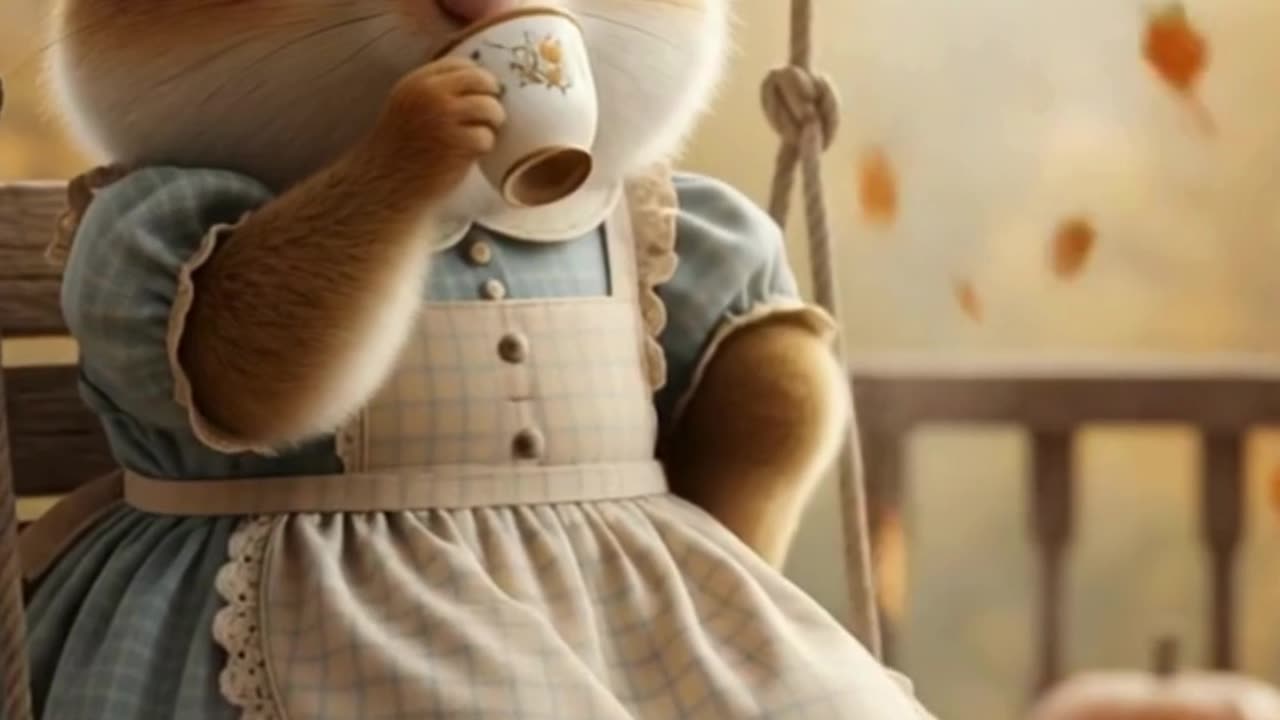 5 Tips to Limit Stress and Reclaim Your Peace