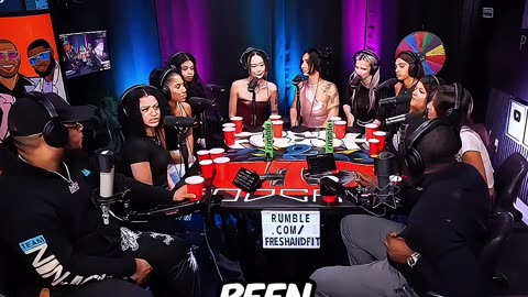 Lmfaooo Naw Myron's Hilarious😭😭