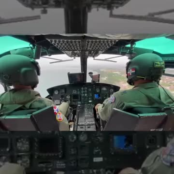 Búsqueda del Menor Adaury 3