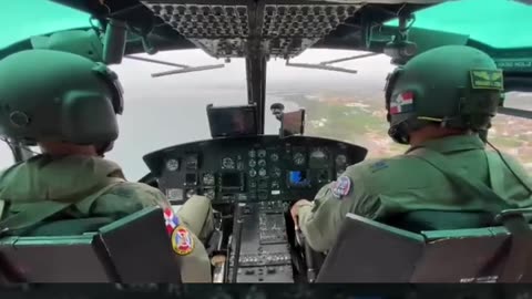 Búsqueda del Menor Adaury 3