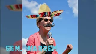 🎶 Hey, Macarena! 🎶