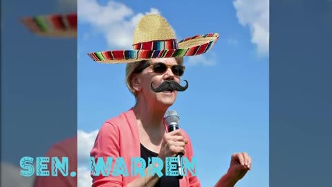 🎶 Hey, Macarena! 🎶