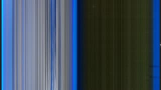 25 Sep 2025 AllSky Timelapse - Delta Junction, Alaska #allsky #allskycamera