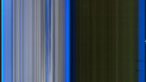 25 Sep 2025 AllSky Timelapse - Delta Junction, Alaska #allsky #allskycamera