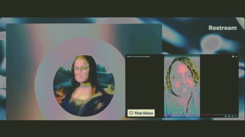 Hertz said you need more insurance: Dirty Truckin