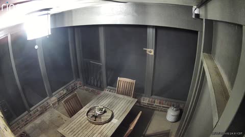 🤯👻 Looking for Logical Suggestions as to What This Could Be... | TheHauntingHour