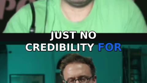 Is this the same old same old? Yeah.