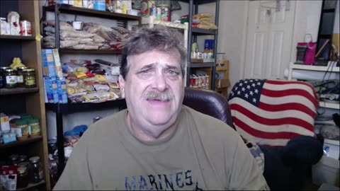 Trump Assassination Files