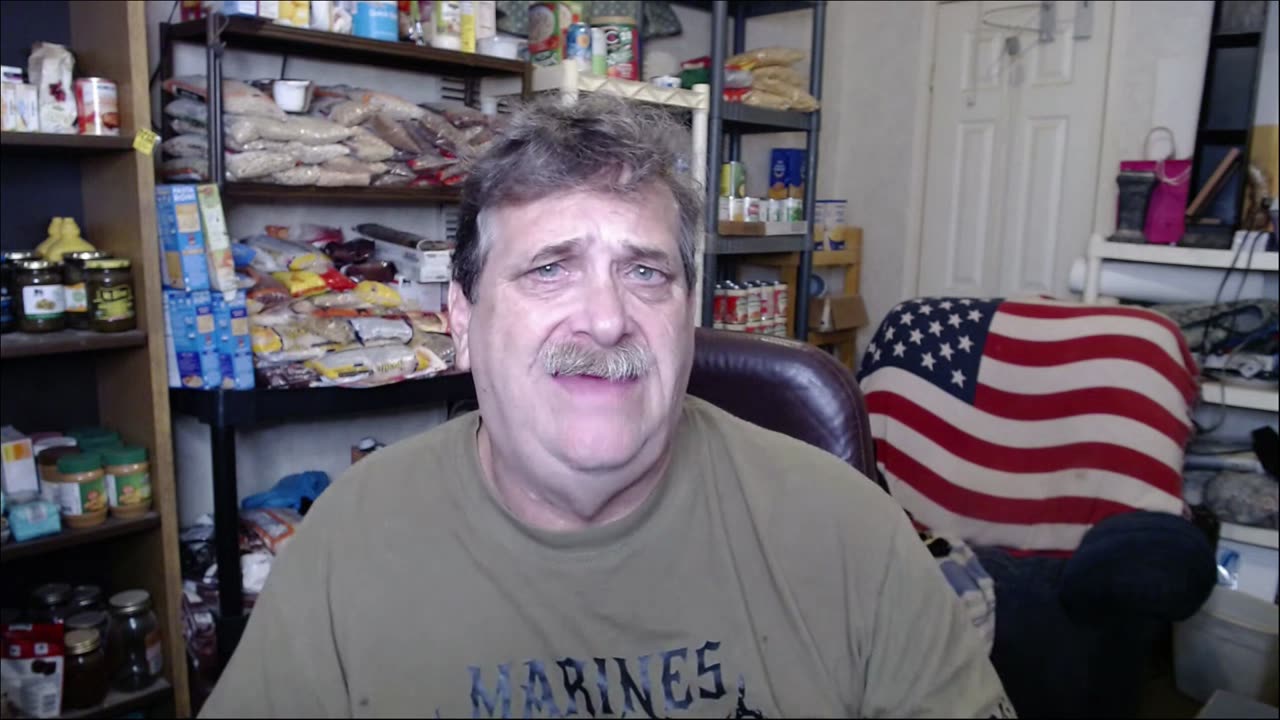 Trump Assassination Files