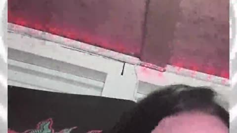 sexy girl 251228 1 Tango live video call Periscope Hot model 😍🥵 | Sexy Boobs 🥵💋 | Hot Sexy girls