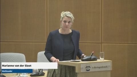 ontzorgen statushouders