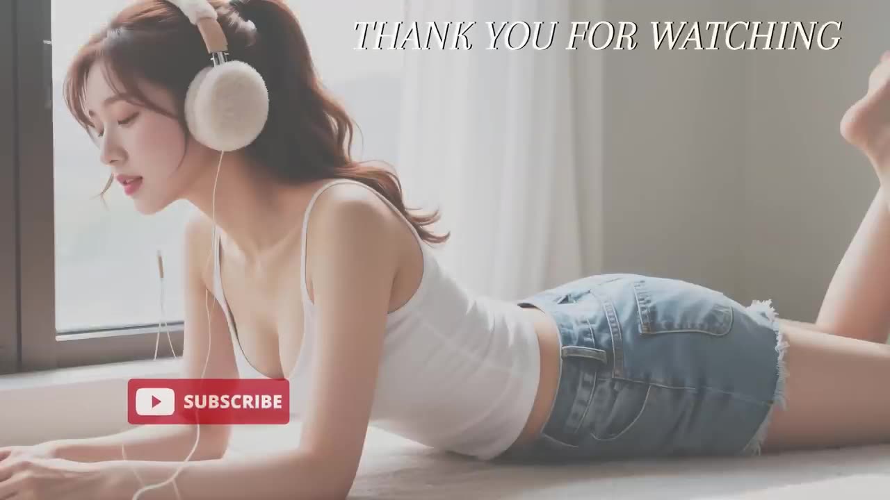 She Knows How to Drive you Crazy #43