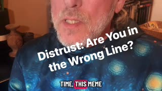 The 60% Trap: Why Americans are DITCHING Big Pharma