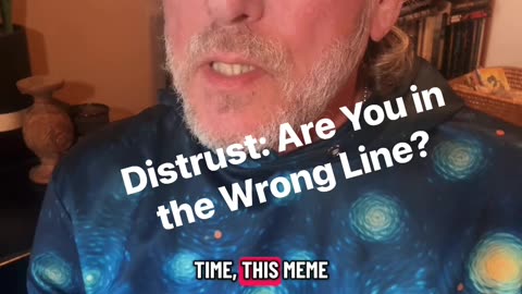 The 60% Trap: Why Americans are DITCHING Big Pharma