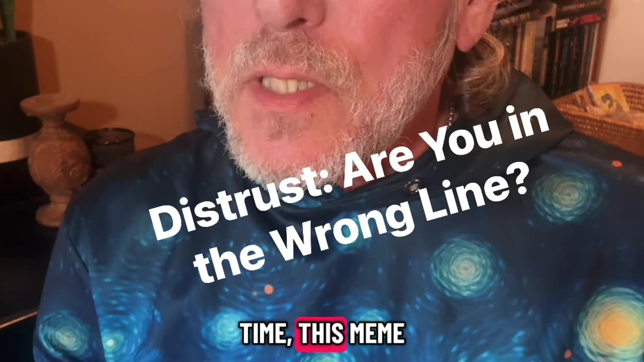 The 60% Trap: Why Americans are DITCHING Big Pharma