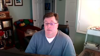 Ep104: MTG and Congressional Resignations, Ukraine War Ending, Keep Filibuster, Campbell’s Soup