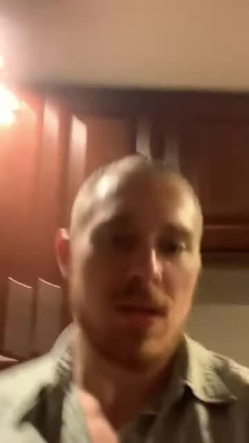 Carnivore Diet Motivation