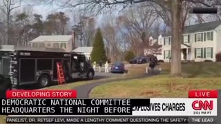 Brian Cole Jr. a 30 year old WHITE MAN…