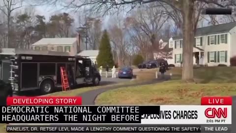 Brian Cole Jr. a 30 year old WHITE MAN…