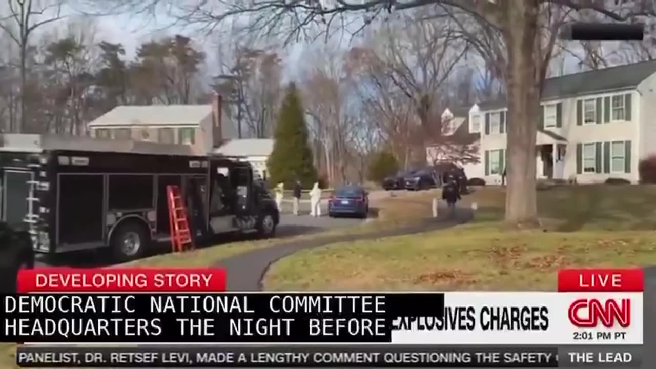 Brian Cole Jr. a 30 year old WHITE MAN…