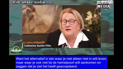 De Gevaren Van De CBDC