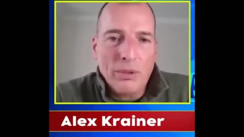 US Sanctions Fail, Global Order Changes — America Can’t Stop What’s Next