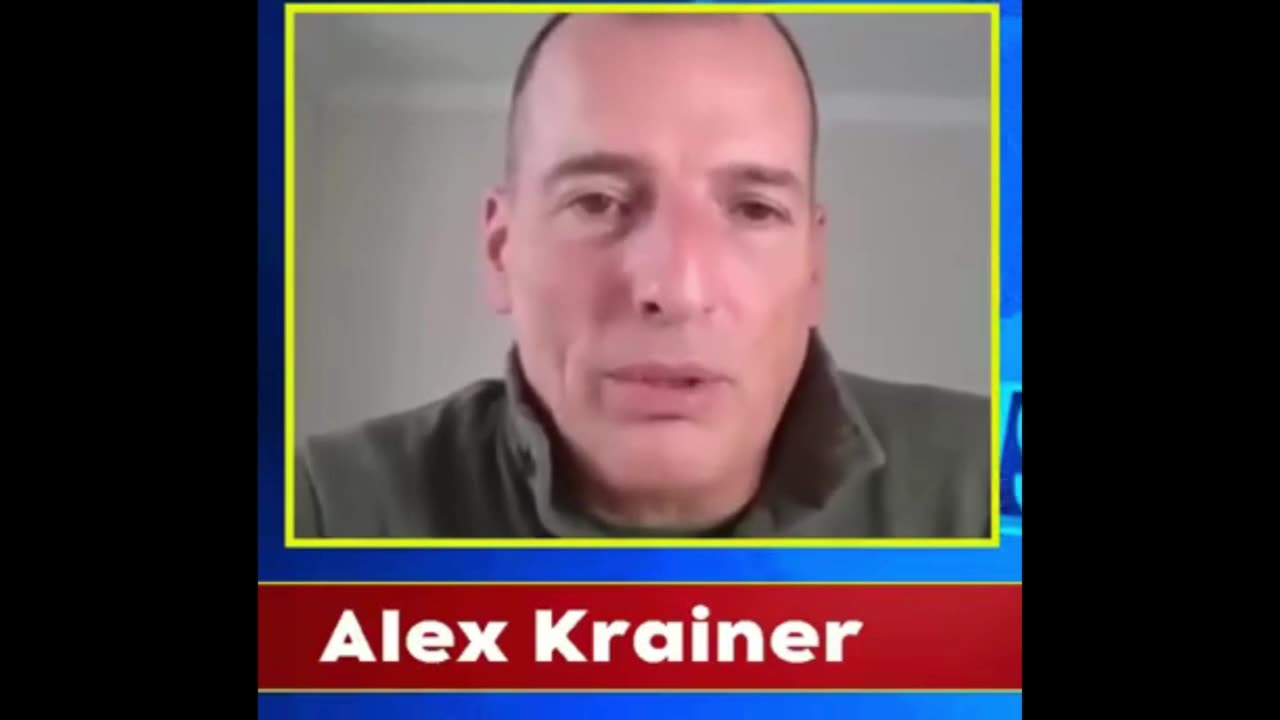 US Sanctions Fail, Global Order Changes — America Can’t Stop What’s Next