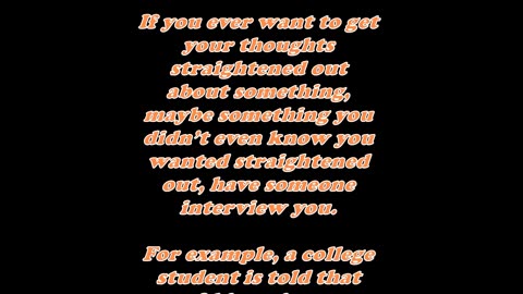 Matthew 16:15 - Daily Bible Verse Commentary