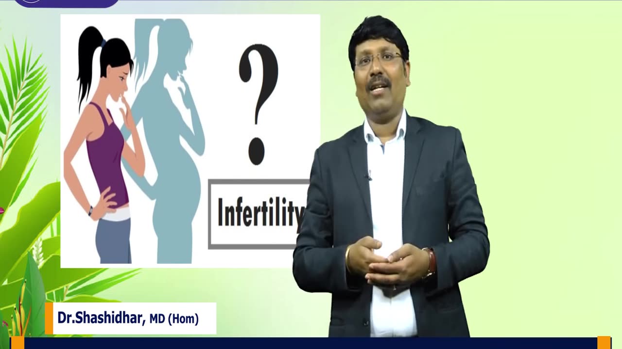 Infertility Homeopathy Treatments in Bangalore -Rich Care