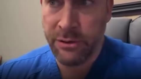 Doctor exposes The SHOCKING Truth about Mammograms