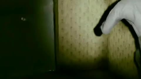 Inside The BackRooms Funny Moments // #horror #insidethebackrooms