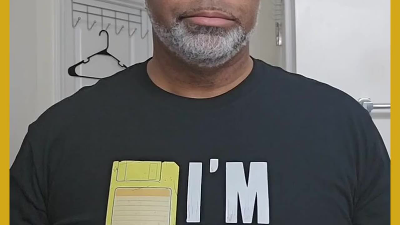Mind of Jamal Live
