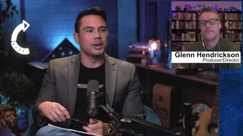 Are you a Coffee Snob?