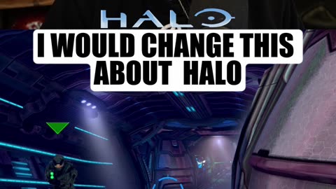 Halo should add this feature